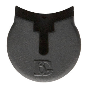 BG A23 Thumb rubber